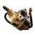 carburateur 17,5mm Scoopy+SFX+Bali+X8-R Dell-Orto